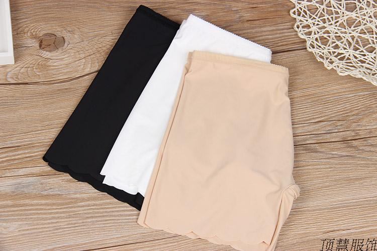 body amincissant A529 - Ref 677052 Image 13