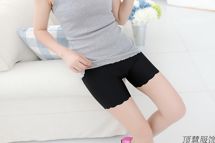 body amincissant A529 - Ref 677052 Image 11