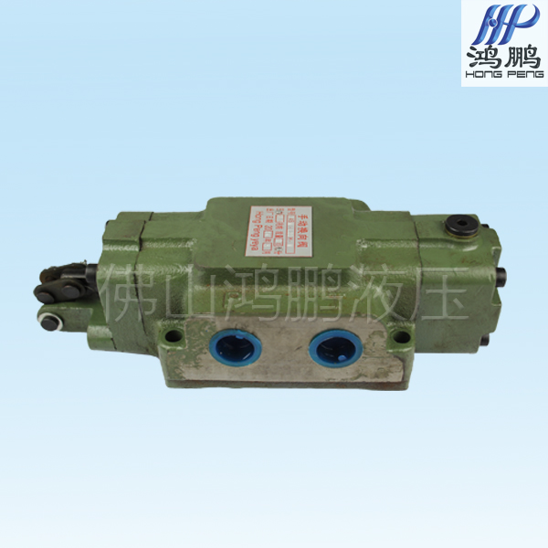 Diamond quality Manual Directional control valve 34SM-L20H-T 34SM-L20H-W Tubular Manual Valve