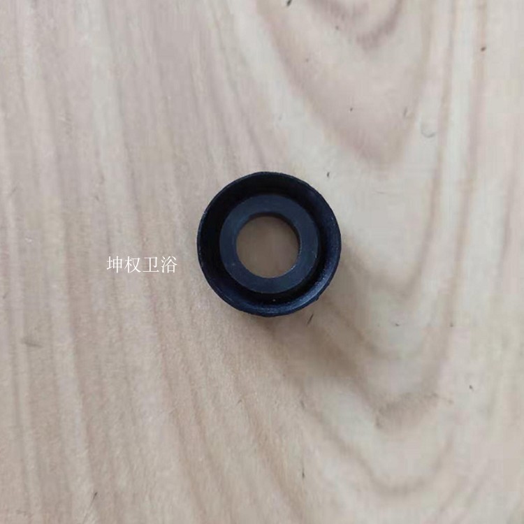Hand button press time-lapse tap valve core sealing ring fitting surface basin Wash Basin Urinating Valve Core Accessories