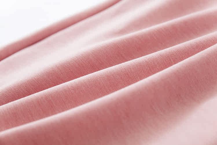 Robe enfant en mélange - Ref 2045363 Image 21