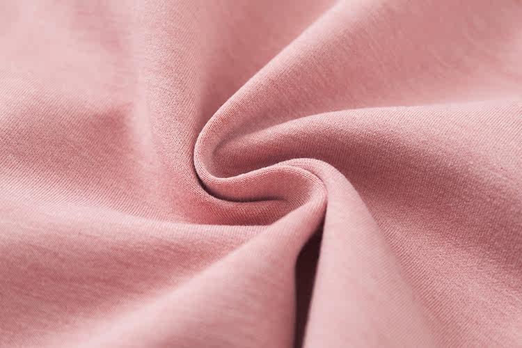 Robe enfant en mélange - Ref 2045363 Image 23