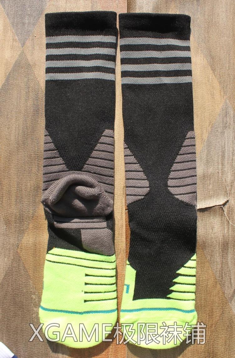 Chaussettes de sport - Ref 1071760 Image 74