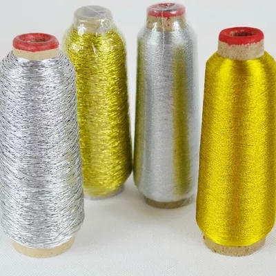Trang sức nhãn tag trang sức ngọc bích DIY trang sức đặc biệt treo dây vàng dây bạc dây vàng - Giấy văn phòng giấy văn phòng các loại