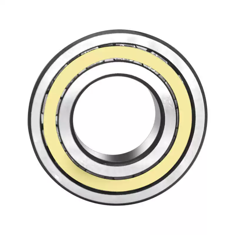 GAL NU2326 2328 2330EW EM cylindrical roller bearings precision high temperature resistance high -speed