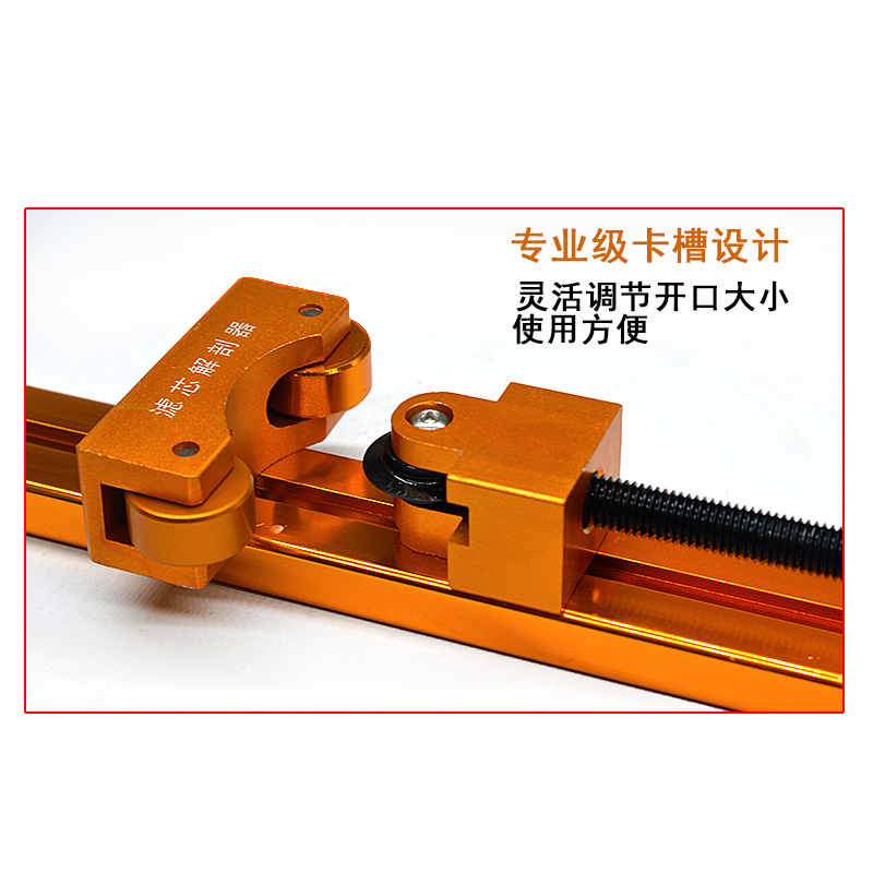 GSX系列机油滤清器：性能升级的关键伴侣