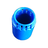 3 балла φ16 Blue Fast Cup Comp (20/Pack)