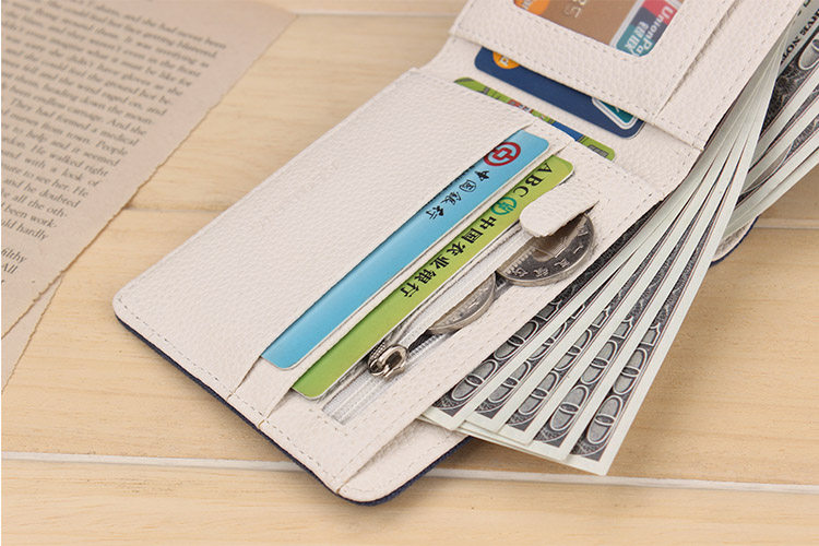 Sac pour homme - Ref 55485 Image 35