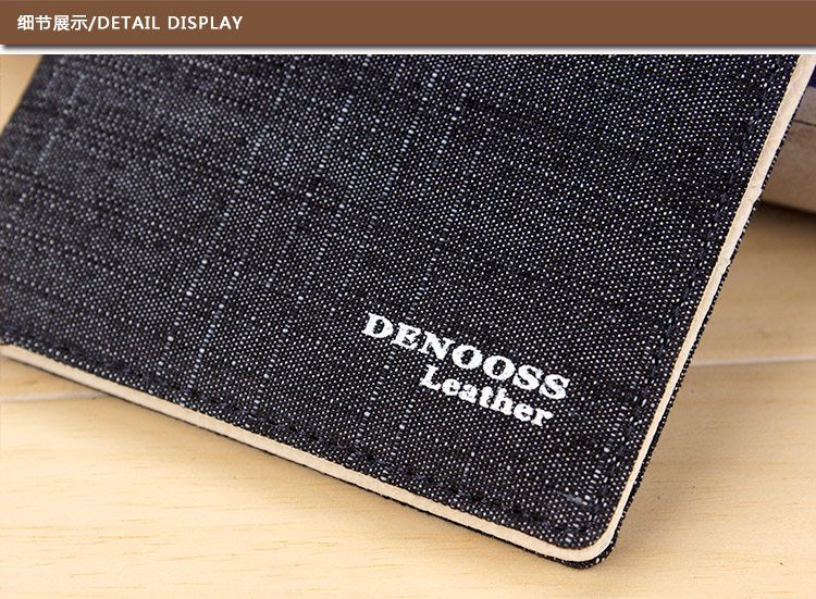 Sac pour homme - Ref 55485 Image 33