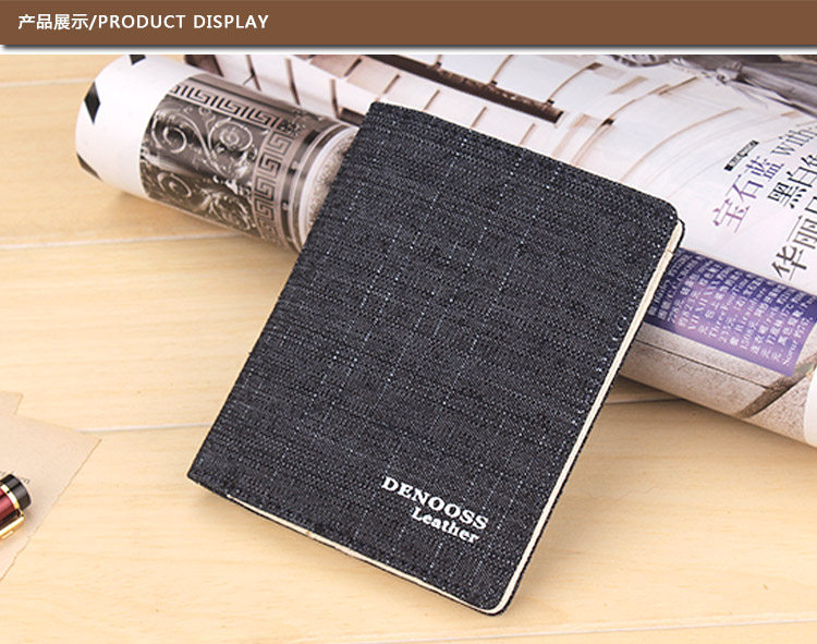 Sac pour homme - Ref 55485 Image 40