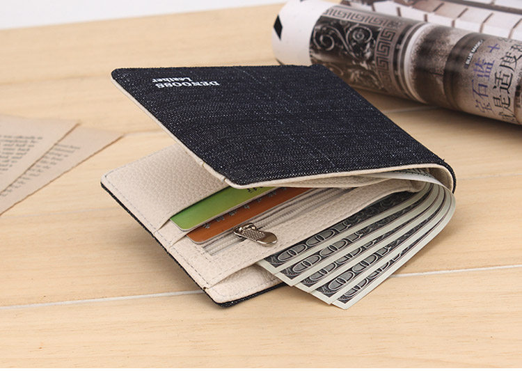 Sac pour homme - Ref 55485 Image 31