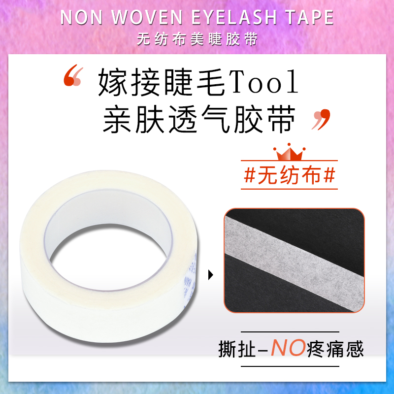 Grafting lashes with eyelashes on eyelashes and eyelashes on eyelids and eyelashes on eyelids
