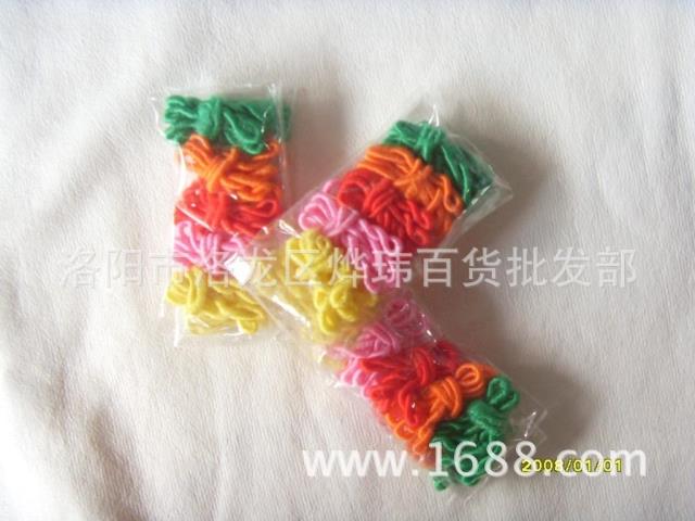 Accessoire cheveux en autre - Ref 1197822 Image 9