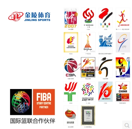 金陵体育QPZ-1气排球柱子架子:如何选择你的完美移动气排球网架?