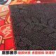 Year of the Dragon entrance door entrance entrance door floor mat festive entry and exit safe door mats dust removal foot mats