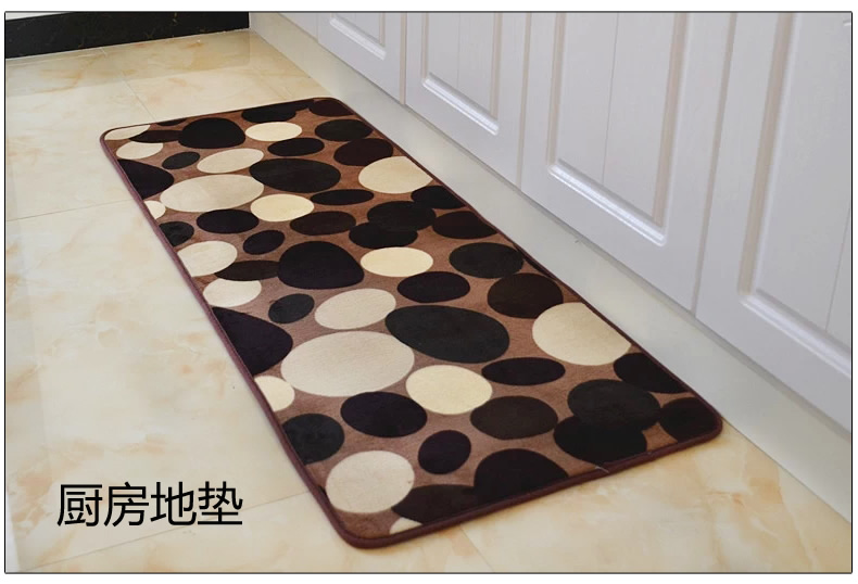 Dày lên vào cửa mat sàn mat cửa lối vào chân mat phòng ngủ nhà bếp phòng tắm phòng tắm thấm mat