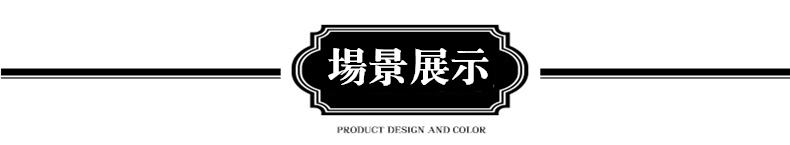 Mạng mới in thương hiệu thủy triều đỏ cô gái trái tim màu hồng phòng công chúa thảm phòng ngủ cạnh giường ngủ cửa hàng đáng yêu cho phòng trẻ em - Thảm thảm nhà