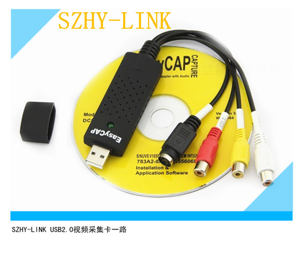 Accessoire USB - Ref 449018 Image 14