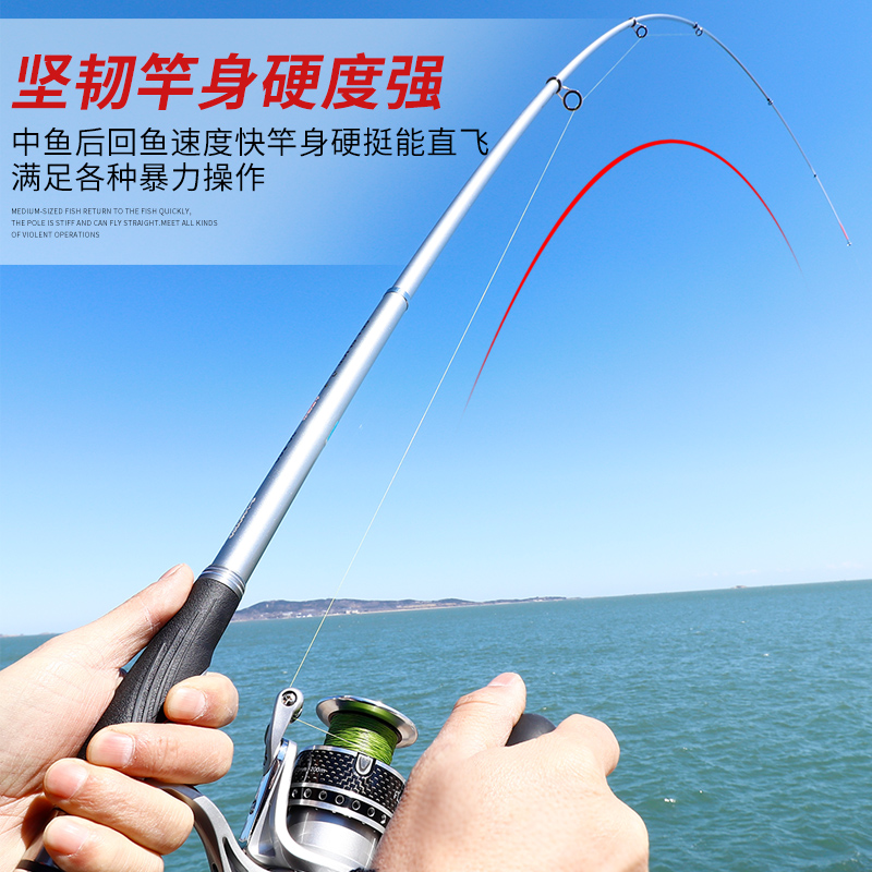 O1CN01kSAUPN1pRYXHn0Bbu_!!2224015357.jpg