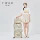 vali uniwalker retro vali 24 inch Vali lên máy bay nam và nữ 20 inch Vali xe đẩy phổ thông 26 inch vali lock&lock travel zone 20 inch