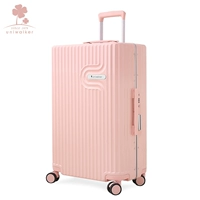 Тонкий порошок хурмы (высокая конфигурация ограниченная всплеск)