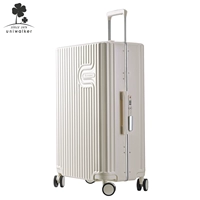 Молочный чай белый (высокая конфигурация ограниченная шипа)