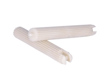 Graco polyethylene filter bracket 186075 length 150mm 110y ready stock