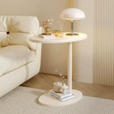 Кремовый диван Windson Dofa Side Saidebet Living Romap