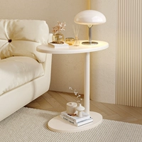 Кремовый диван Windson Dofa Side Saidebet Living Romap