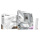 Материнская плата компьютера Gigabyte B650M Xiaodiao/B850M FORCE Warhawk/X870M Xiaodiao Ice Sculpture Ruilong AMD материнской платы mini 3