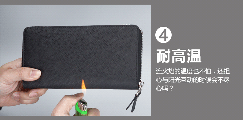 Sac pour homme - Ref 52550 Image 17