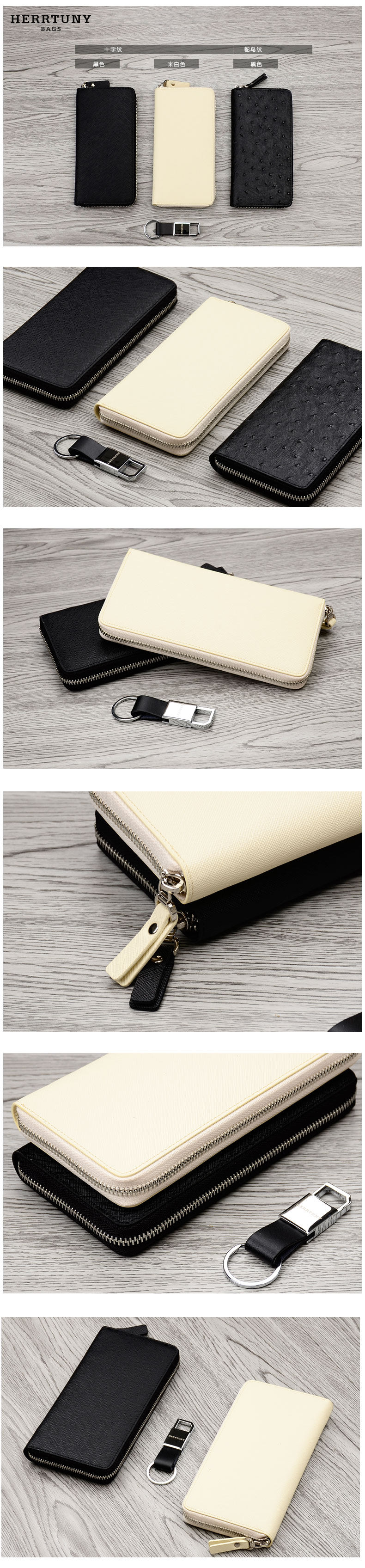 Sac pour homme - Ref 52550 Image 10