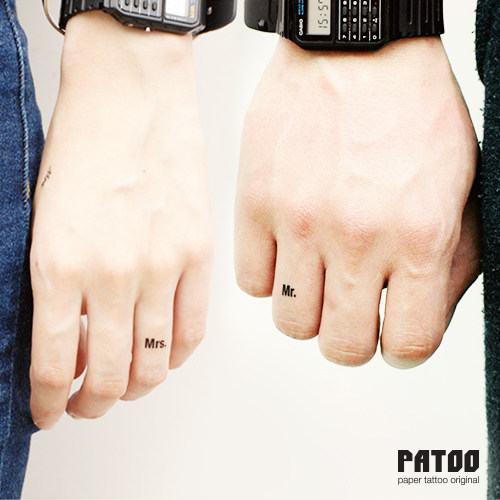  150518_500X500_mr mrs.jpg