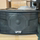10-дюймовый активный Bluetooth аудио домашний открытый динамик HIFI KTV караоке домашний компьютер видеоконференция mini 3