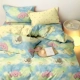 Котенок собака