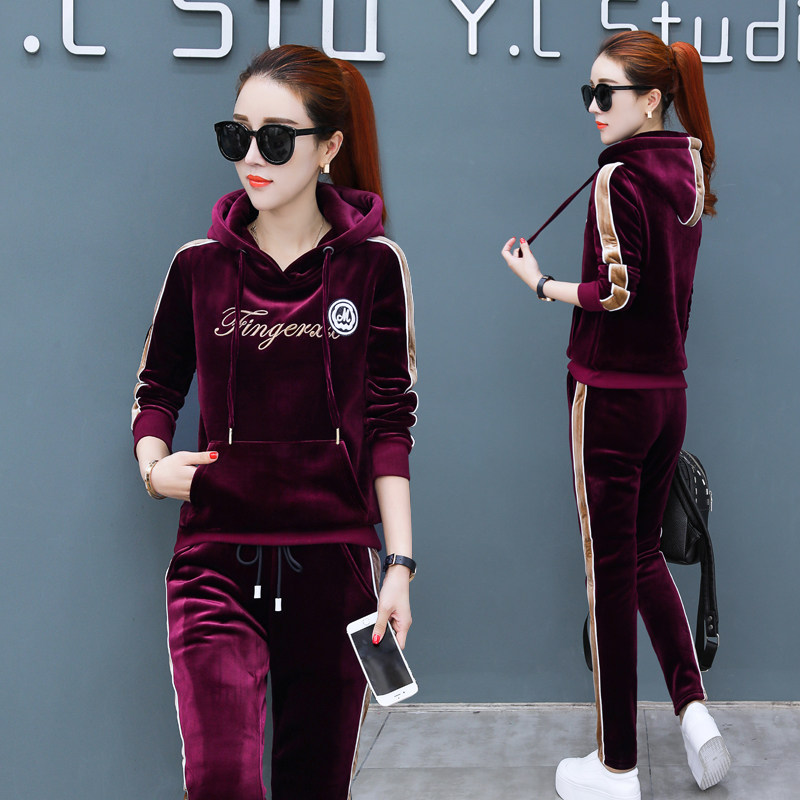 Tenue de loisirs femme      - Ref 3240308 Image 1