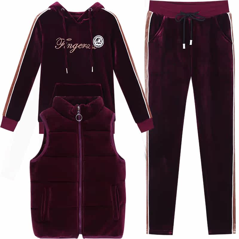 Tenue de loisirs femme      - Ref 3240308 Image 5