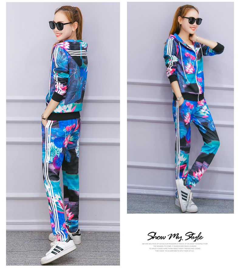 Tenue de loisirs femme      - Ref 3238595 Image 28