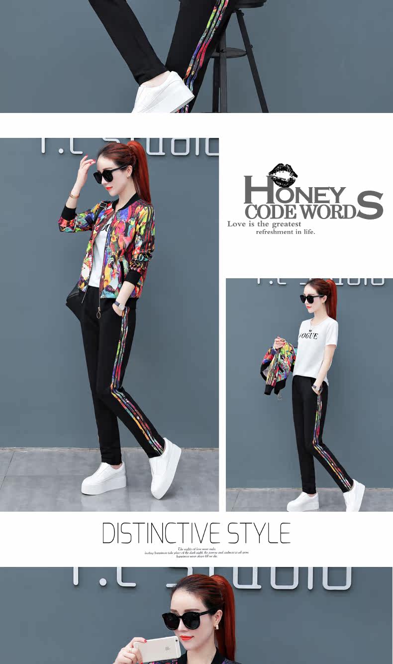 Tenue de loisirs femme      - Ref 3240290 Image 22