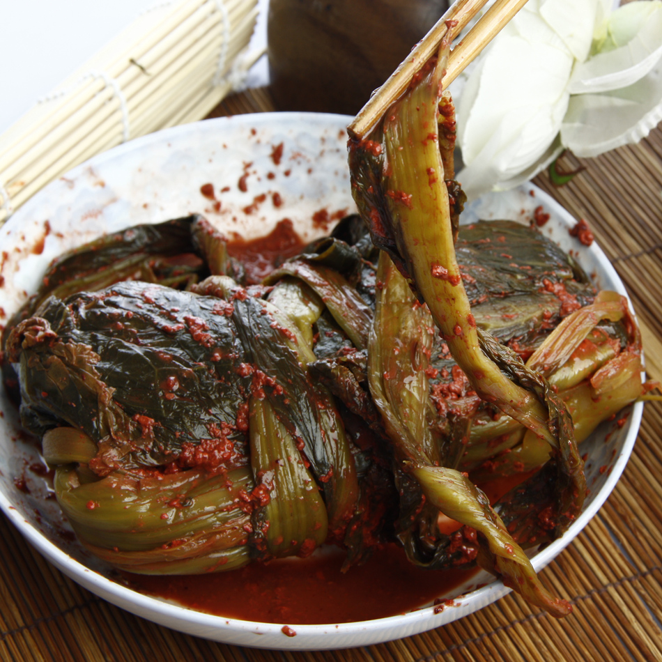 Fujian Fuzhou Minqing Special Production Bag 454g*5 Package of Farmer Artificial Piece of Piece Old Age Package