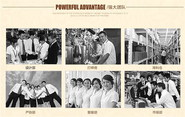 Chaussettes - collants 12345BUY - Ref 763201 Image 57