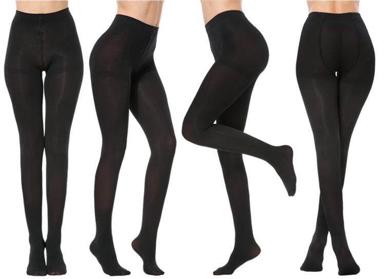 Chaussettes - collants 12345BUY - Ref 763201 Image 43
