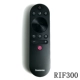 RIF300