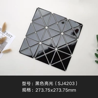 Блестящая лапша