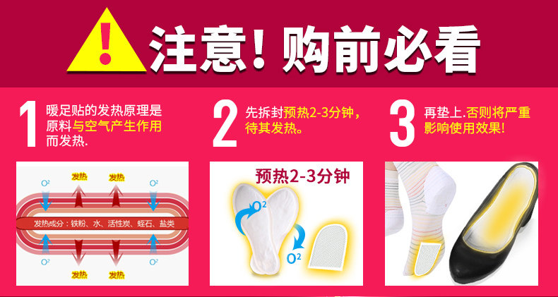 Неизвестно -2.jpg