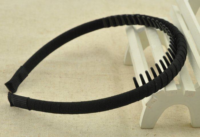 Accessoire cheveux en autre - Ref 1200391 Image 15