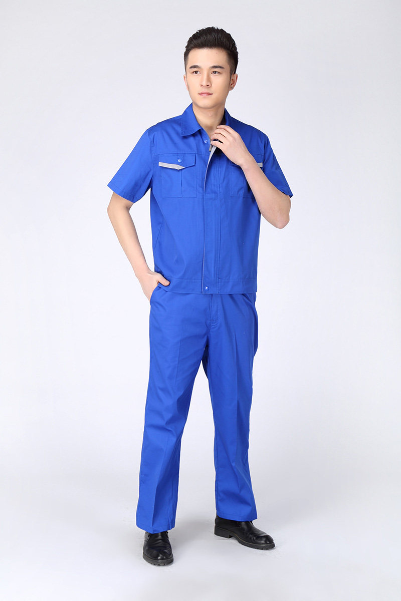 Tenue de travail - Ref 1911507 Image 14