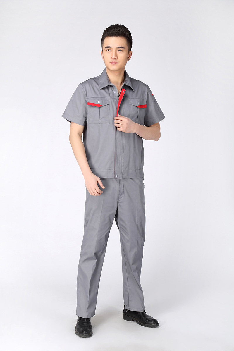 Tenue de travail - Ref 1911507 Image 29