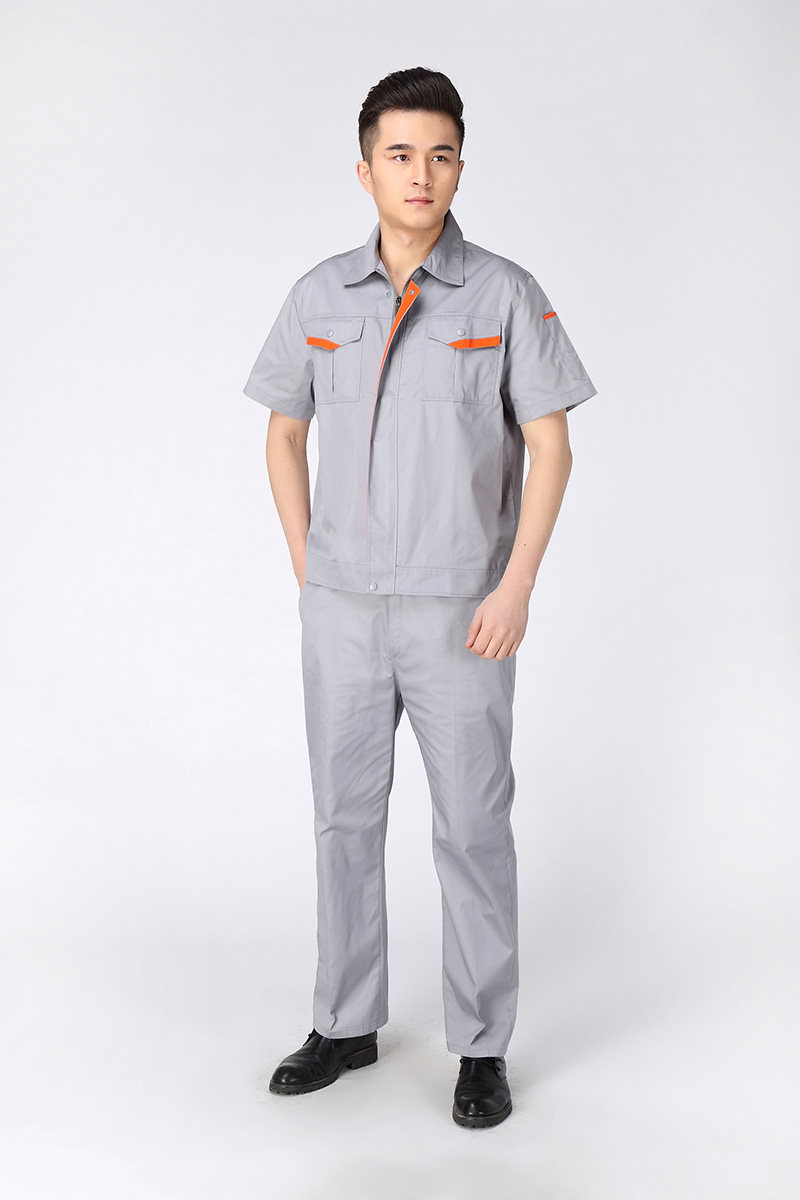 Tenue de travail - Ref 1911507 Image 33