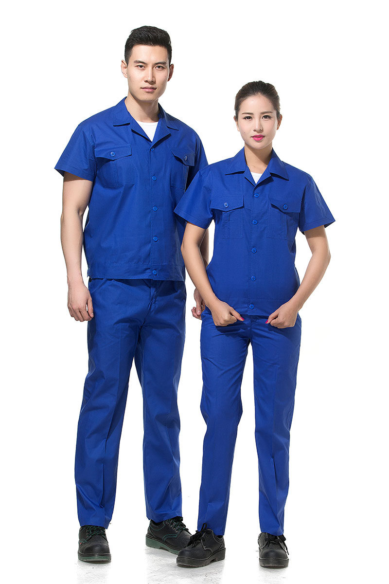 Tenue de travail - Ref 1911507 Image 46